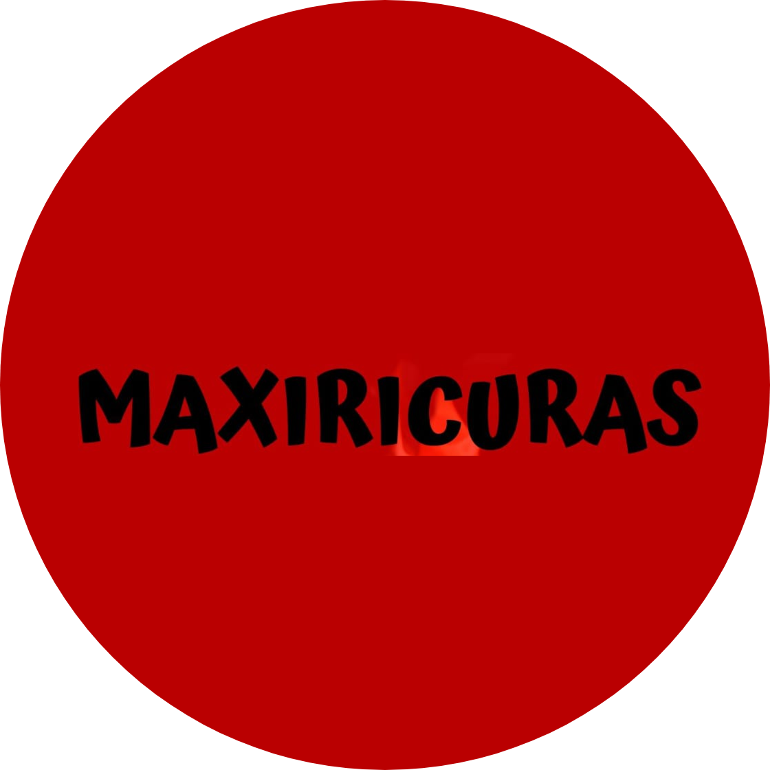 Logo de la Empresa